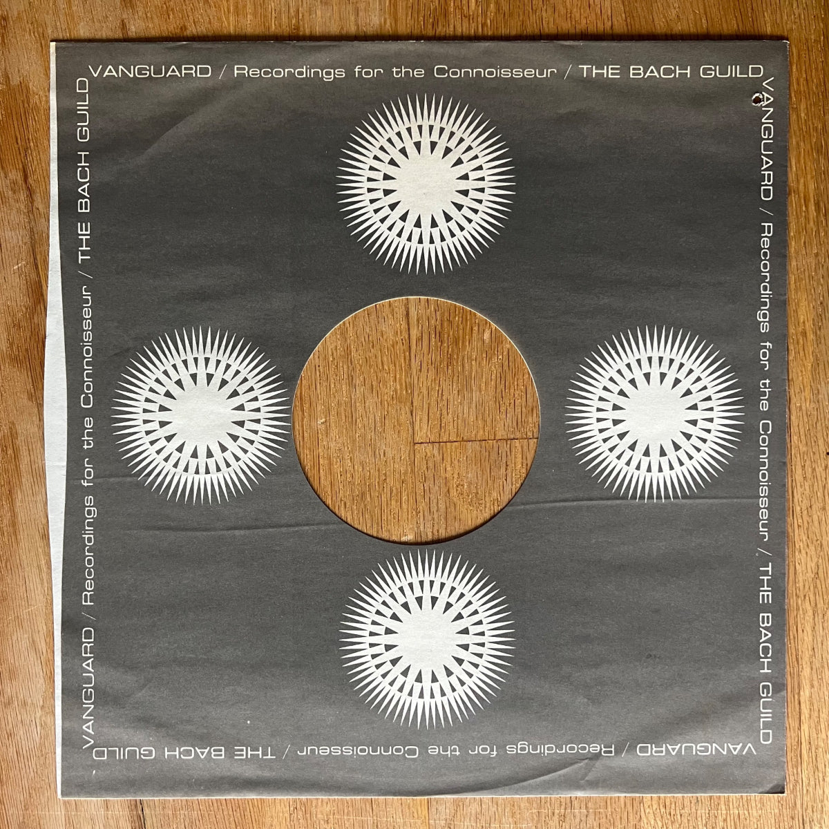 Third Power - Believe / 1. US-Press. 1970 - (M-/VG++)
