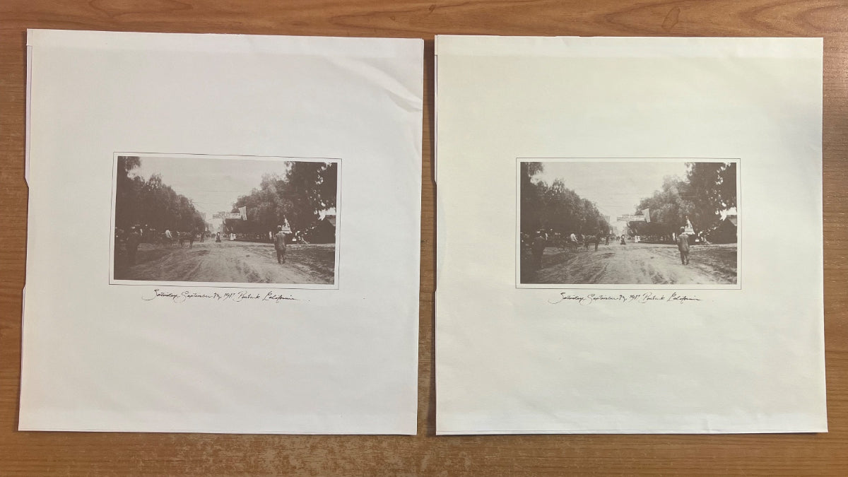 Jimi Hendrix - Sound Track Recordings.. / 2 LP - US-Press. RE - (M-/M-)