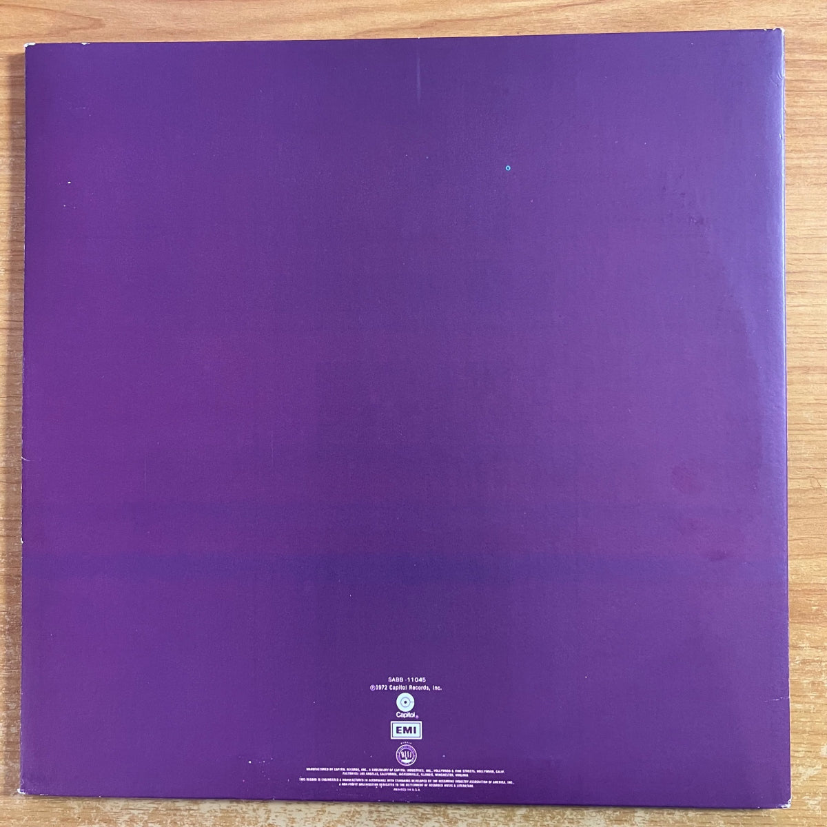 Band - Rock Of Ages / 2 LP - US-Press. 1975 - (M-/VG++)