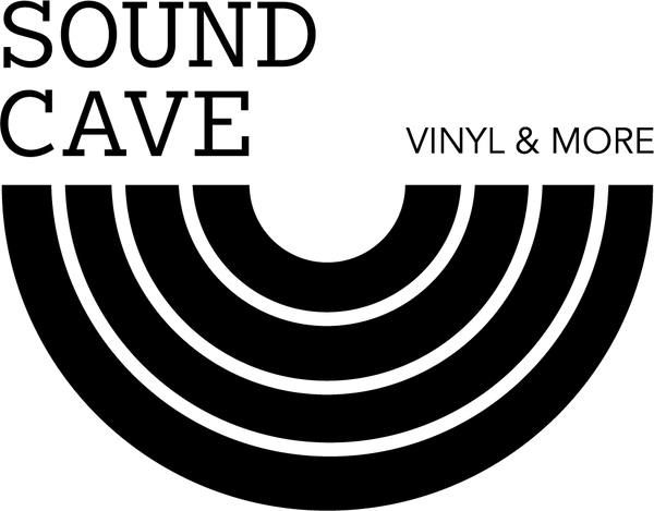 Soundcave